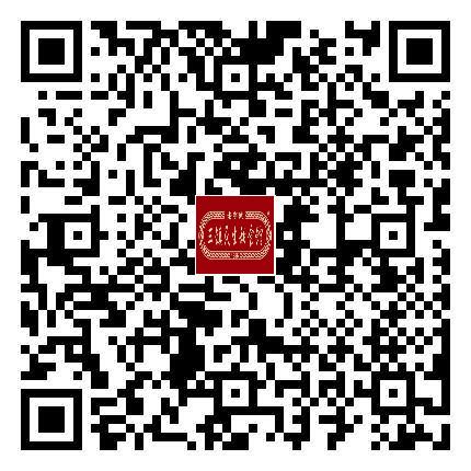 亲，扫一扫<br/>浏览手机云网站