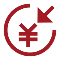 补齐全款，设计施工