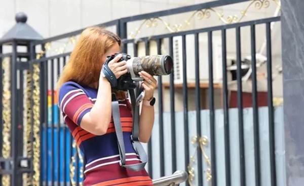 60种美味！俄罗斯记者大快朵颐武汉最具特色早餐